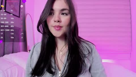 Snapshot of erotic_boobs chatting on 7, 3, 2025 Karen online show from 7, 3, 2025