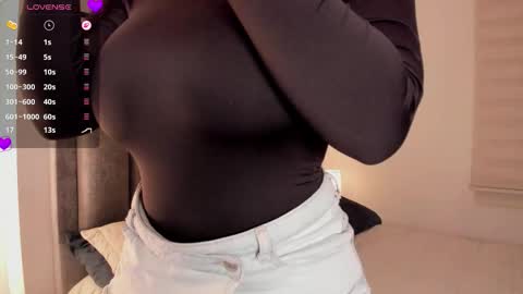 Snapshot of erotic_boobs chatting on 3, 10, 2025 Karen online show from 3, 10, 2025