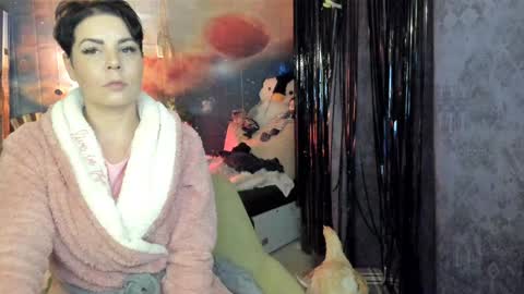 Snapshot of erotic_dessire chatting on 1, 12, 2024 Eve online show from 1, 12, 2024