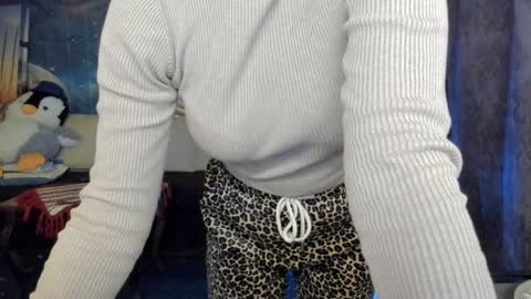 Snapshot of erotic_dessire chatting on 26, 12, 2024 Eve online show from 26, 12, 2024