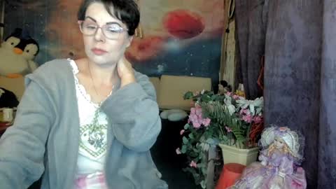 Snapshot of erotic_dessire chatting on 11, 1, 2025 Eve online show from 11, 1, 2025