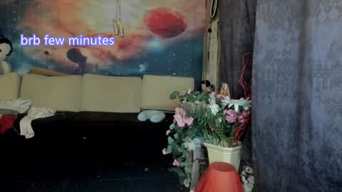 Snapshot of erotic_dessire chatting on 12, 1, 2025 Eve online show from 12, 1, 2025