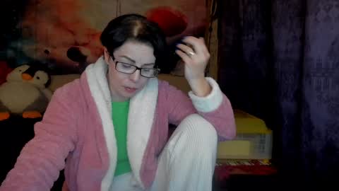 Snapshot of erotic_dessire chatting on 15, 1, 2025 Eve online show from 15, 1, 2025