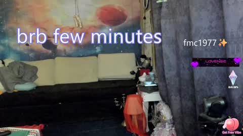 Snapshot of erotic_dessire chatting on 19, 1, 2025 Eve online show from 19, 1, 2025