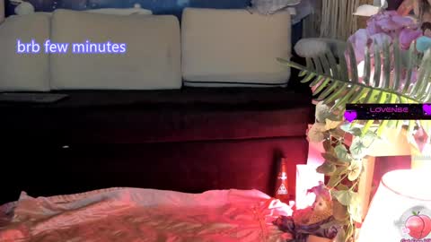 Snapshot of erotic_dessire chatting on 21, 1, 2025 Eve online show from 21, 1, 2025