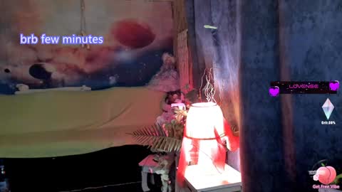 Snapshot of erotic_dessire chatting on 23, 1, 2025 Eve online show from 23, 1, 2025