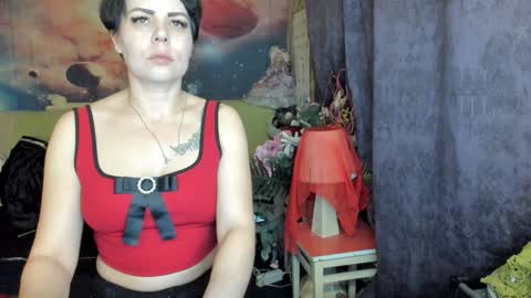 Snapshot of erotic_dessire chatting on 24, 1, 2025 Eve online show from 24, 1, 2025