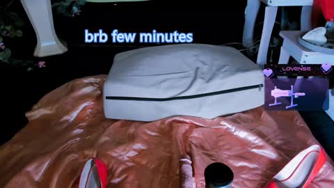 Snapshot of erotic_dessire chatting on 27, 1, 2025 Eve online show from 27, 1, 2025