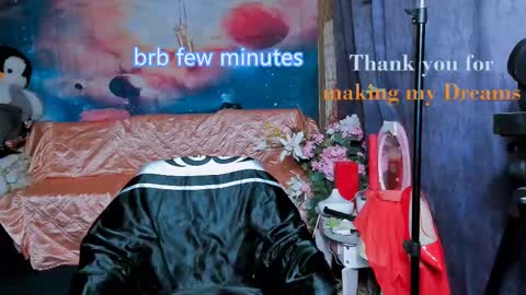 Snapshot of erotic_dessire chatting on 23, 2, 2025 Eve online show from 23, 2, 2025