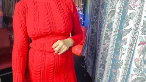 Snapshot of erotic_dessire chatting on 15, 10, 2025 Eve online show from 15, 10, 2025