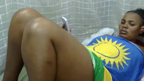 erotic_ebony56 online show from 24, 4, 2026