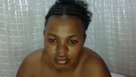 erotic_ebony56 online show from 26, 4, 2026