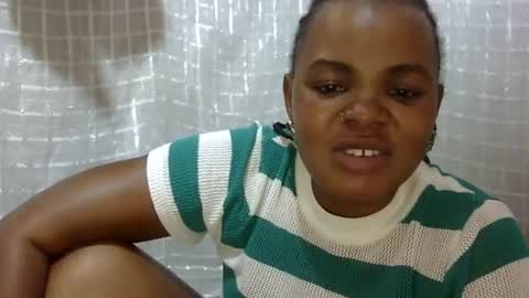 erotic_ebony56 online show from 30, 6, 2026