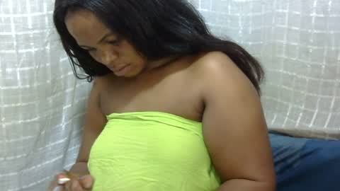 erotic_ebony56 online show from 24, 7, 2026