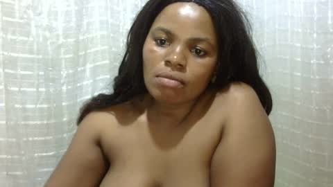 erotic_ebony56 online show from 27, 7, 2026
