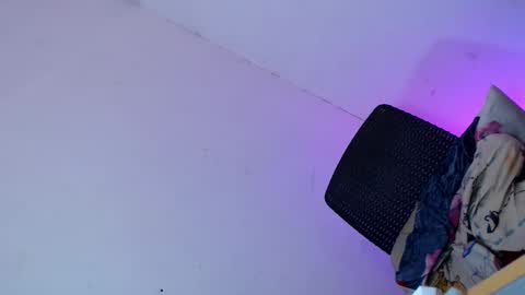 erotic_empress18 online show from 10, 4, 2026