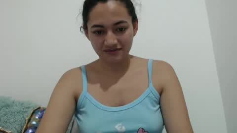 erotic_fusion_ online show from 11, 1, 2025