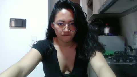 erotic_fusion_ online show from 24, 9, 2025
