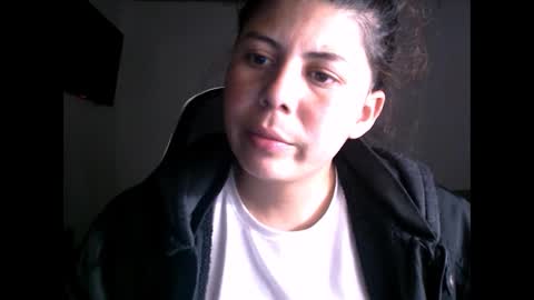 Sara online show from 19, 4, 2026