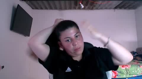 Sara online show from 22, 4, 2026