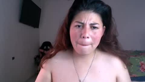 Sara online show from 28, 4, 2026