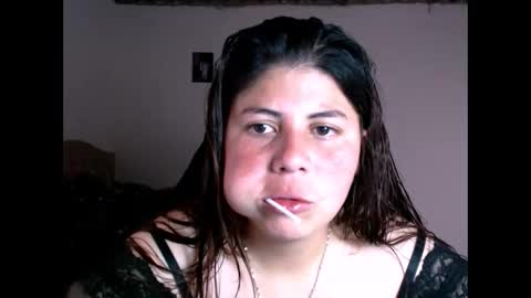 Sara online show from 22, 5, 2026