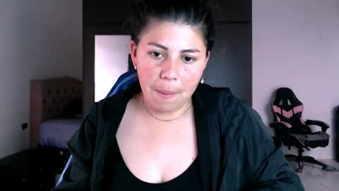 Sara online show from 25, 6, 2026