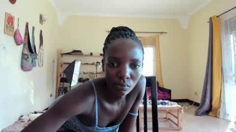 erotic_liberty online show from 16, 6, 2026