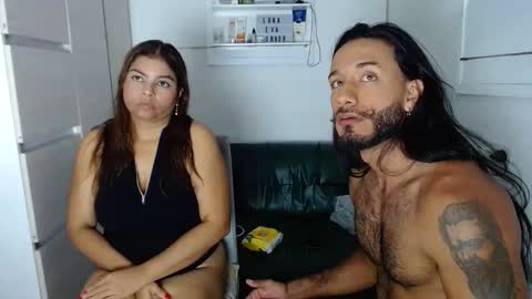 Snapshot of erotic_spa chatting on 16, 5, 2026 EROTIC SPA online show from 16, 5, 2026