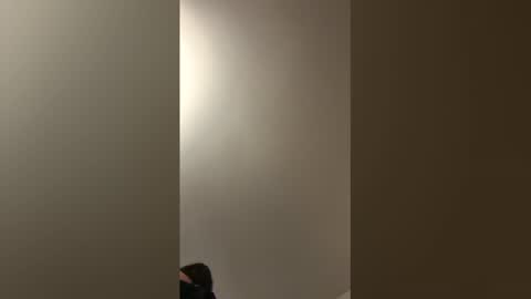 Nikki Erotica online show from 22, 2, 2026