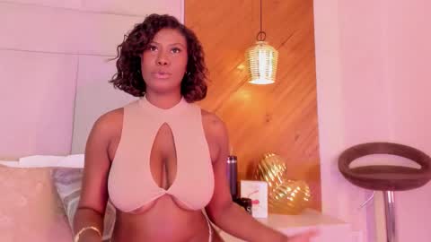 Alana online show from 19, 2, 2026