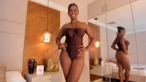 Alana online show from 23, 2, 2026