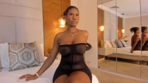 Alana online show from 30, 4, 2026