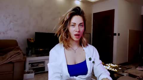 Snapshot of eroticgiftxxx chatting on 10, 3, 2025 LylaXXX online show from 10, 3, 2025