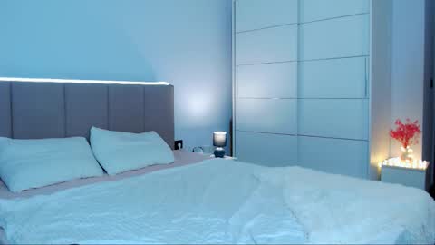 Snapshot of eroticgiftxxx chatting on 15, 9, 2025 LylaXXX online show from 15, 9, 2025