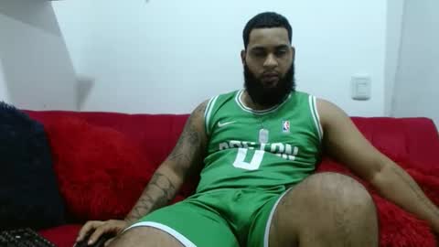 Snapshot of eroticoblack chatting on 19, 12, 2025 Eroticoblack online show from 19, 12, 2025