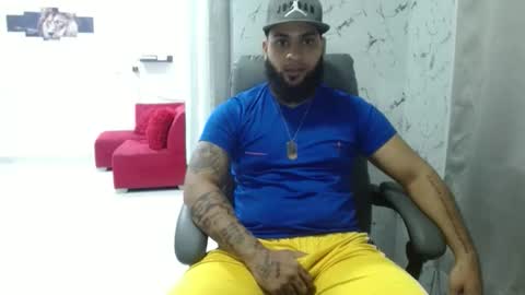 Snapshot of eroticoblack chatting on 6, 1, 2026 Eroticoblack online show from 6, 1, 2026