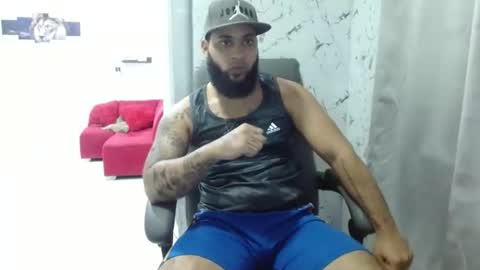 Snapshot of eroticoblack chatting on 12, 1, 2026 Eroticoblack online show from 12, 1, 2026