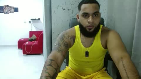 Snapshot of eroticoblack chatting on 14, 1, 2026 Eroticoblack online show from 14, 1, 2026