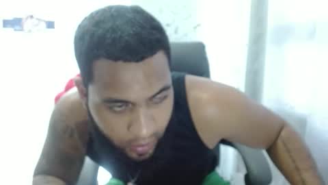 Snapshot of eroticoblack chatting on 6, 2, 2026 Eroticoblack online show from 6, 2, 2026