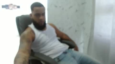 Snapshot of eroticoblack chatting on 7, 2, 2026 Eroticoblack online show from 7, 2, 2026