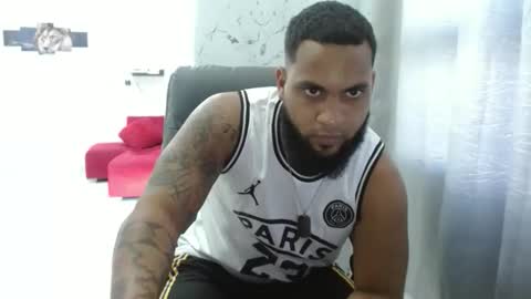 Snapshot of eroticoblack chatting on 9, 2, 2026 Eroticoblack online show from 9, 2, 2026