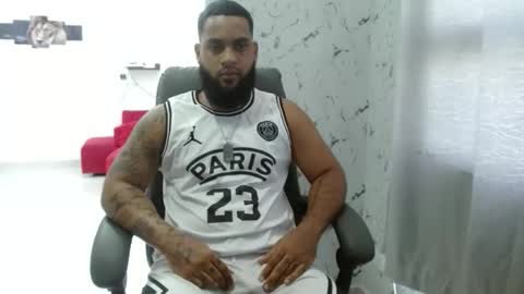 Snapshot of eroticoblack chatting on 12, 2, 2026 Eroticoblack online show from 12, 2, 2026