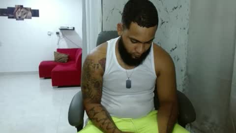 Snapshot of eroticoblack chatting on 17, 2, 2026 Eroticoblack online show from 17, 2, 2026