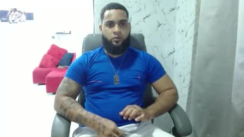 Snapshot of eroticoblack chatting on 18, 2, 2026 Eroticoblack online show from 18, 2, 2026