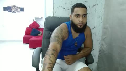 Snapshot of eroticoblack chatting on 20, 2, 2026 Eroticoblack online show from 20, 2, 2026