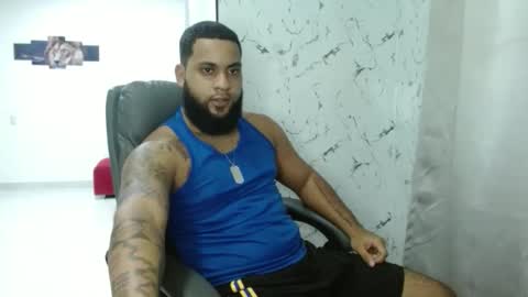 Snapshot of eroticoblack chatting on 21, 2, 2026 Eroticoblack online show from 21, 2, 2026