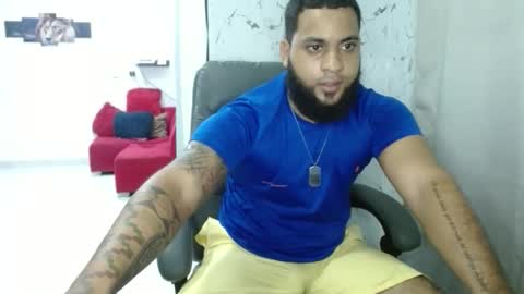 Snapshot of eroticoblack chatting on 28, 2, 2026 Eroticoblack online show from 28, 2, 2026