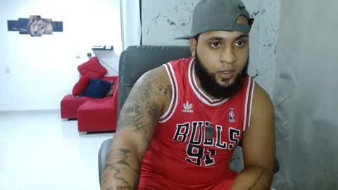 Snapshot of eroticoblack chatting on 3, 3, 2026 Eroticoblack online show from 3, 3, 2026