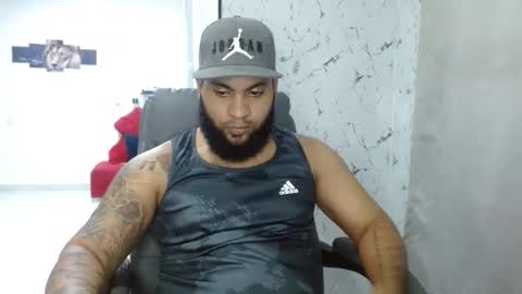 Snapshot of eroticoblack chatting on 11, 3, 2026 Eroticoblack online show from 11, 3, 2026